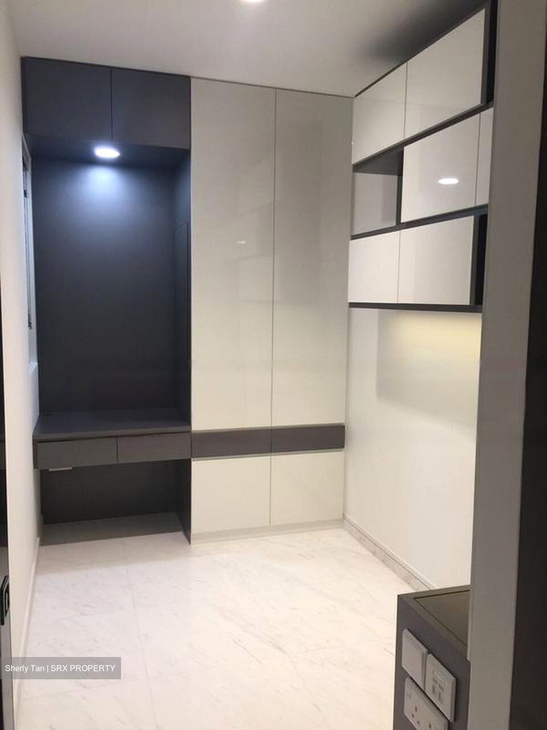 Cairnhill Nine (D9), Apartment #562637131